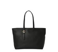 Sacs à main Furla Furla Sfera L Tote pour Sacs T.U Noir