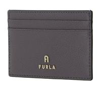 FURLA Camelia Card Case S Aura