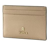 Furla Camelia Card Case S Ballerina i