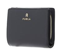 FURLA Camelia Compact Wallet S Soil