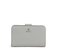 Furla Camelia M Portefeuille gris clair, femme