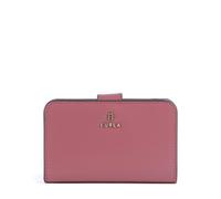 Furla Camelia M Portefeuille pink, femme