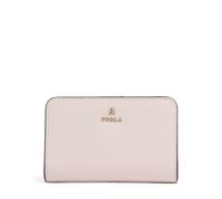 Furla Camelia M Portefeuille vieux rose, femme