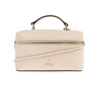 Furla - Camelia Micro Bag - Femme - Sacs - Rose - Taille: ONE Size