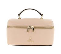 Furla - Camelia Mini Bag - Femme - Sacs - Rose - Taille: ONE Size