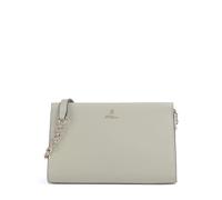 Furla Camelia Mini Sac bandoulière gris-vert, femme