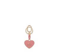 Furla - Camelia Porte-clés - Femme - Accessoires - Jaune - Taille: ONE Size