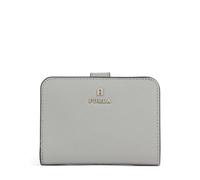 Furla Camelia S Portefeuille gris clair, femme