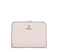 Furla Camelia S Portefeuille vieux rose, femme
