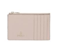 Furla - Camelia Wallet - Femme - Accessoires - Beige - Taille: ONE Size
