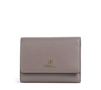 Furla Portefeuille Camelia Stucco (WP00454-ARE000-3787S-1-007), mastic, S, Contemporain