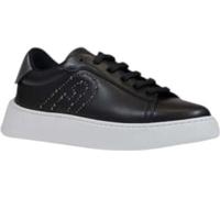 Furla Chaussures montantes noires femme - 38
