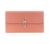 Furla - Clutches - Femme - Accessoires - Rose - Taille: ONE Size