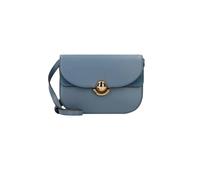 Furla - Collection de sacs en denim - Femme - Sacs - Bleu - Taille: ONE Size