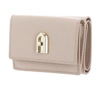 FURLA Compact Wallet Trifold S Ballerina