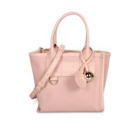 Furla - Cuir de haute qualité. Compact - Femme - Sacs - Rose - Taille: ONE Size