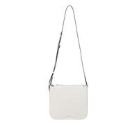 Furla Ava Sac à bandoulière S Cuir 22 cm beige