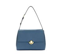 FURLA Sac à bandoulière Domus Gris Bleu M (WB01804-BX4184-GU000-1-002)