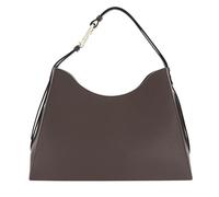 Furla Nuvola L Sac fourre-tout taupe, femme