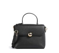 FURLA MINI SAC À MAIN MOONLIGHT NOIR (WB01882-BX3036-O6000-1-002)