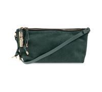 Furla - Debby Mini Bag - Femme - Sacs - Vert - Taille: ONE Size