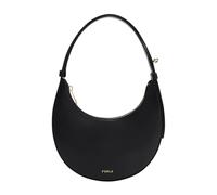 Furla - Delizia Mini Bag - Femme - Sacs - Noir - Taille: ONE Size