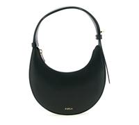 Furla - Delizia Mini Sac Bandoulière - Femme - Sacs - Vert - Taille: ONE Size