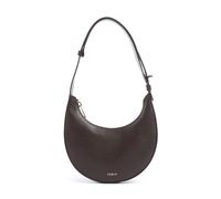 FURLA Sac à bandoulière mini Delizia Chocolat (WE00649-AX0733-2460S-1-007)