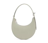Furla Delizia Mini Sac porté épaule gris-vert, femme