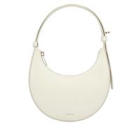 Furla Delizia Mini Sac porté épaule crème, femme