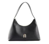 FURLA Diamantes Vitello Roma Shoulder Bag S Nero [206393] - sac à épaule sacoche
