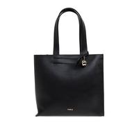 Furla - Divide Medium Bag - Femme - Sacs - Noir - Taille: ONE Size