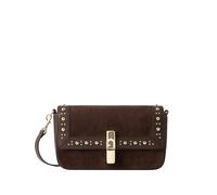 Furla Epaules pour femmes MARRONE PZ