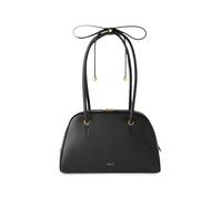 Furla Epaules pour femmes NERO PZ