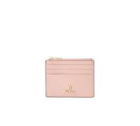 FURLA Étui 'CAMELIA' rose, Taille S