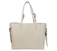 Furla, Femme, Sacs, Beige, Taille: ONE Size Ava L Tote