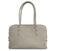 Furla, Femme, Sacs, Beige, Taille: ONE Size Giulia L Boston Bag