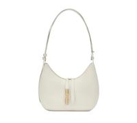 Furla, Femme, Sacs, Beige, Taille: ONE Size Goccia S Shoulder Bag