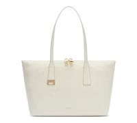 Furla, Femme, Sacs, Beige, Taille: ONE Size Olivia M Tote