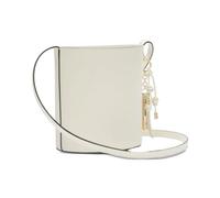 Sac seau Furla Roxie crème