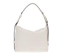 Furla, Femme, Sacs, Beige, Taille: ONE Size Sac bandoulière moyen Tonie