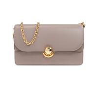 Furla, Femme, Sacs, Beige, Taille: ONE Size Sac Bandoulière Sfera Small
