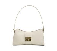 Furla, Femme, Sacs, Beige, Taille: ONE Size Sac Metropolis pour Femme