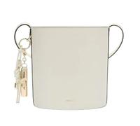 Furla, Femme, Sacs, Beige, Taille: ONE Size Sac Seau Mini Roxie