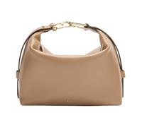 Furla, Femme, Sacs, Beige, Taille: ONE Size Tonie M Hobo