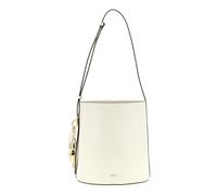 Furla Seau Roxie Crème (WB01875-ARE000-PNN00-1-007)