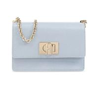 Furla, Femme, Sacs, Bleu, Taille: ONE Size 1927 Mini Crossbody