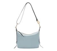 Furla, Femme, Sacs, Bleu, Taille: ONE Size Mini Sac Xl