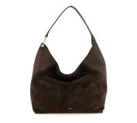 Furla, Femme, Sacs, Brun, Taille: ONE Size Lara Large Shoulder Bag