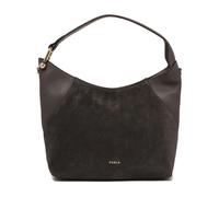 Furla, Femme, Sacs, Brun, Taille: ONE Size Lara Shoulder Bag S
